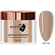 acrylic powder