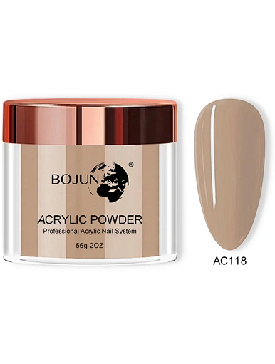 acrylic powder